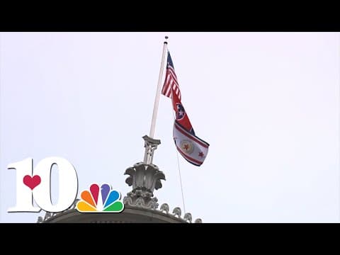 Compass Knox: How to track bills in legislature right now