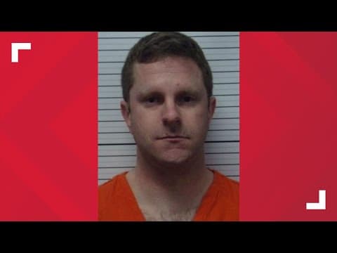 Former Galion City Schools athletic trainer arrested on child pornography charge