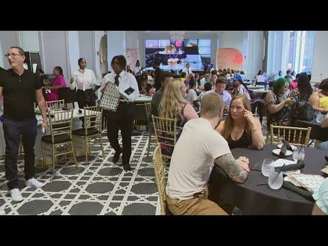 Circle Centre Mall files lawsuit to evict Sugar Factory