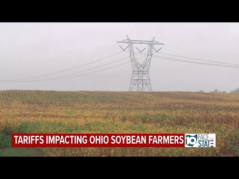 Face the State | Oct. 12, 2025