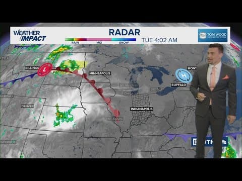 Humidity spike coming this week to Indiana, slightly higher than Florida