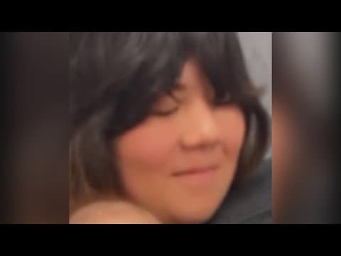 AMBER Alert issued as police search for teen girl, baby last seen in Pflugerville