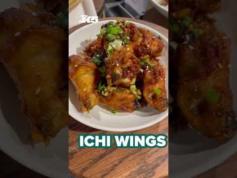 Mariners preview some of the new 2025 stadium foods