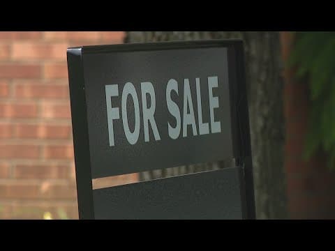 What the rise in property value means for property taxes