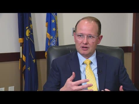 FBI monitoring for potential threats locally