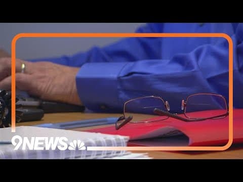 What is 'revenge quitting?'