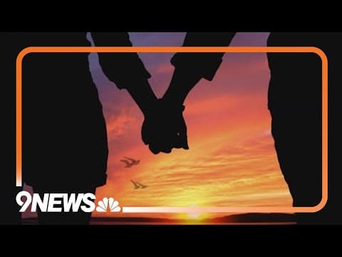 Dating in the New Year