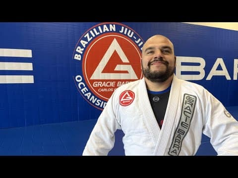 Marine honored with a movie about his life at GI Film Festival