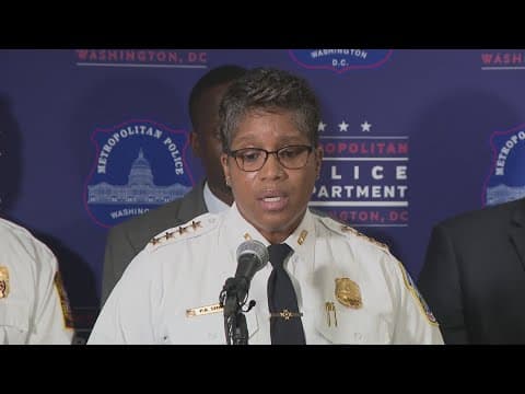 Father released from jail after being charged in 5-year-old son's death