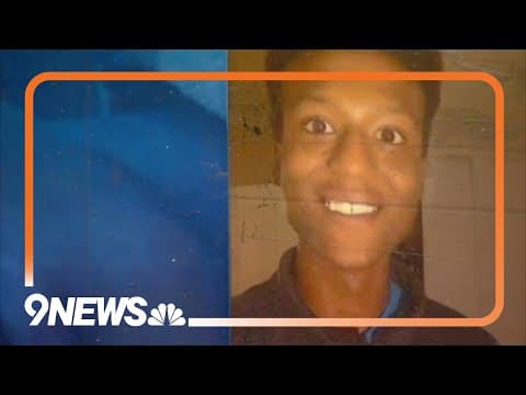 Forensic pathologist questions basis for paramedics injecting Elijah McClain with ketamine