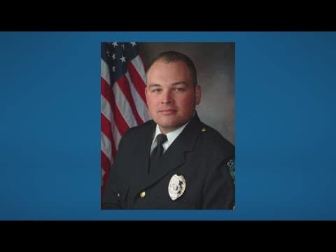 Groveport Police Chief cleared of any wrongdoing in sexual harassment allegations, report finds