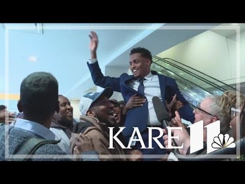 Minneapolis council approves rideshare pay ordinance