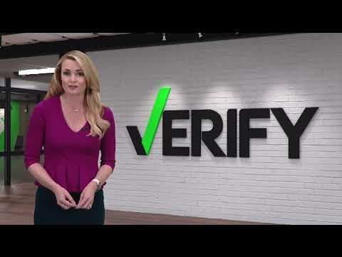 What to know about travel warnings for Mexico