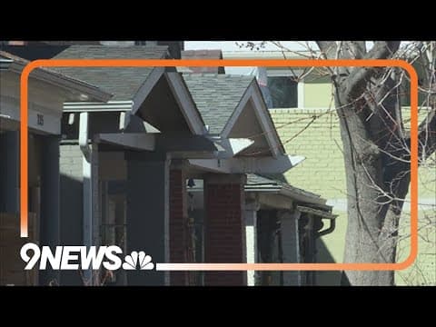 Real estate expert weighs in on NAR settlement