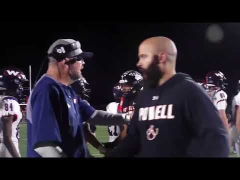 Parents defend removed West High coach as district cites oversight failures