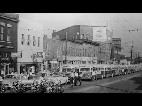 Purdue University pays $4.5 million for property in downtown Indianapolis