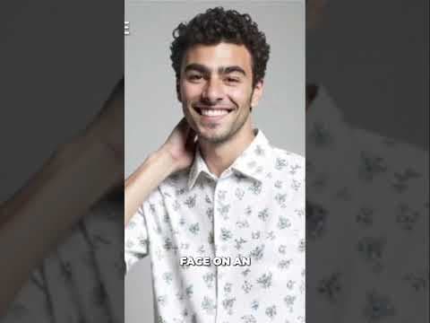 Shein removes shirt with murder suspect’s image after public backlash