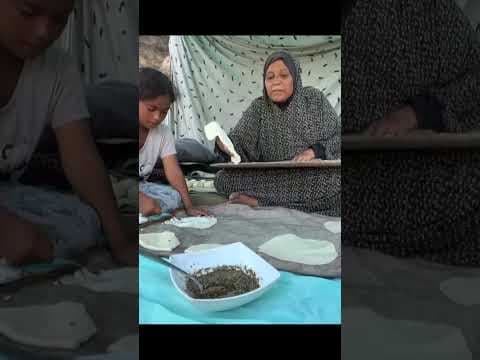 Trump's Gaza peace plan met with support, and skepticism