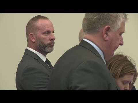 Jason Meade trial: Testimony delayed until Tuesday as seven new subpoenas filed