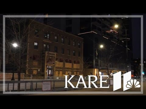 Minneapolis homeless shelter set to close despite controversial $1.5M grant approved by City Council