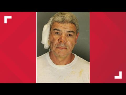 What we know about the suspect and victims in the Boulder, Colorado attack