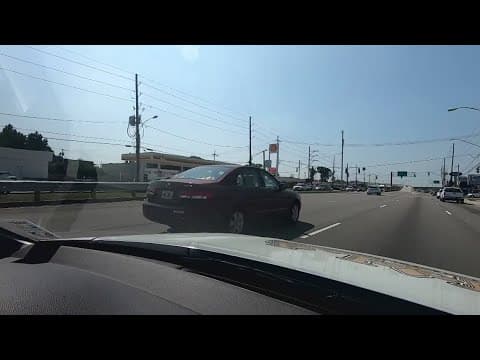 Slew of new laws target auto, property insurance costs