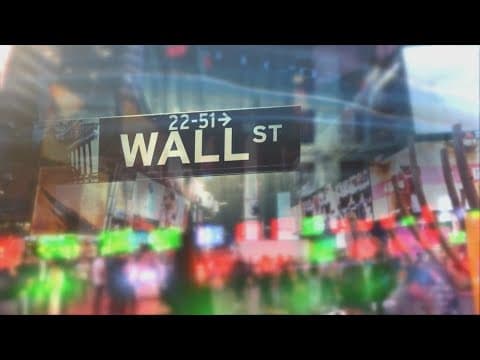 Here's what you need to know about the Stock Market as the election approaches