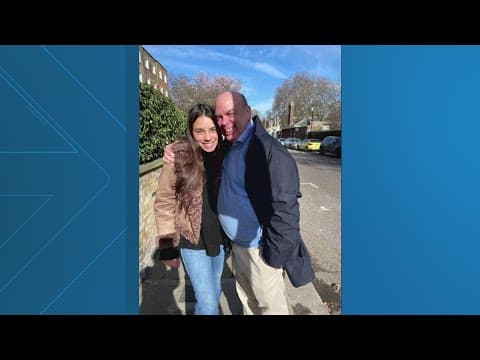 All 7 victims from luxury yacht sinking found, bodies identified