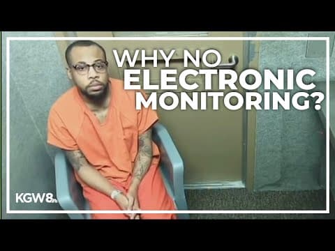 Why wasn’t GPS monitoring used for a man accused of domestic violence in Vancouver?