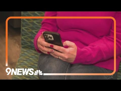 Could AI be your next therapist? Study examines 'therapy chatbot'