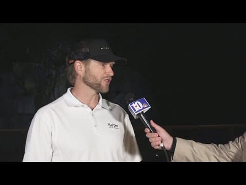 Porsche event brings car lovers to East Tennessee