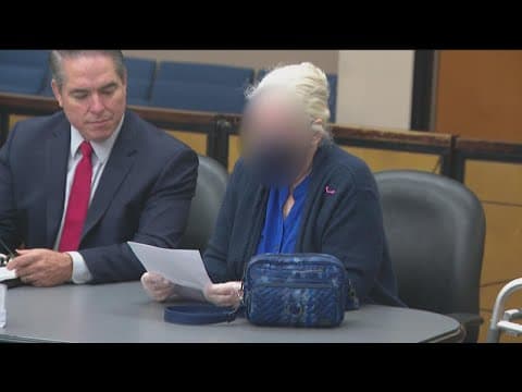 San Diego to pay nearly $900,000 for trip and fall case that it failed to appear for in court