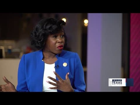 Can a former educator stop school choice from becoming a reality?