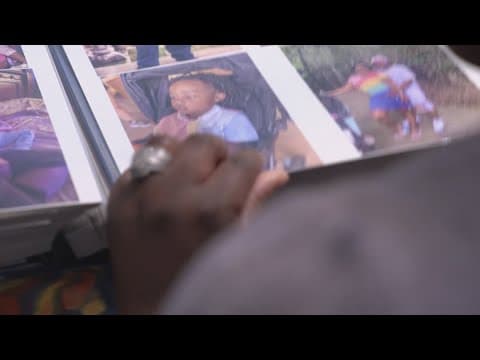 New details released in 6-year-old boy's drowning death in Fort Worth