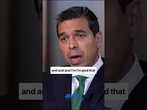 New Orleans Mayor's Top Deputy Resigns 5 months before her term ends