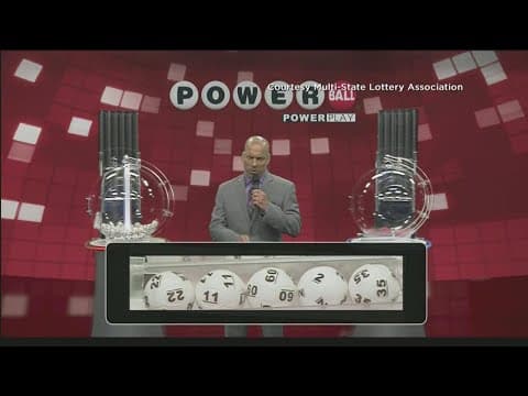 San Diego's top stories for November 3