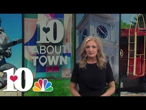 Person killed in Putnam County house fire