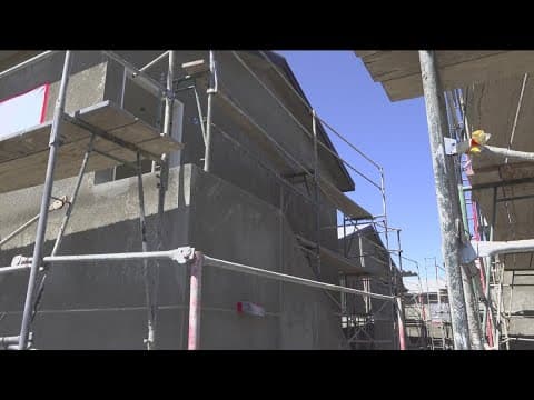 Realtor fights high-density units on single-family lots