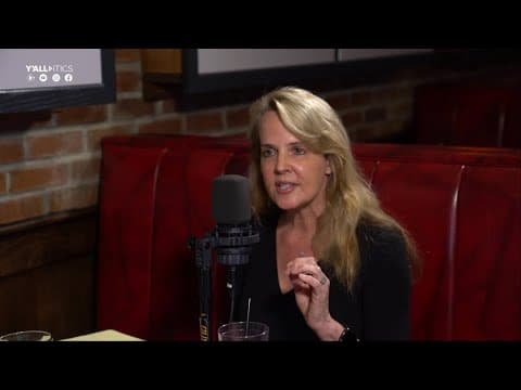 Attorney fighting to make officials reveal evidence of Uvalde shooting  | Y'all-itics: June 23, 2024