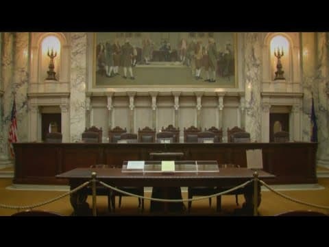 Wisconsin Supreme Court shift could have major impact locally and nationally, and in Minnesota