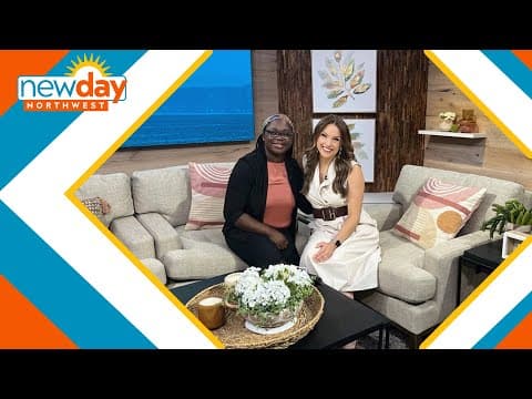 Summer safety reminders for having fun in the sun - New Day NW