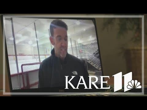 International Ice Hockey Federation to mandate neck guards for all tournaments