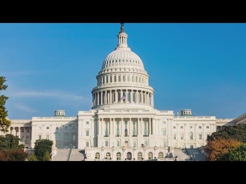 Texas school district urges Abbott to call special session on STAAR test reform