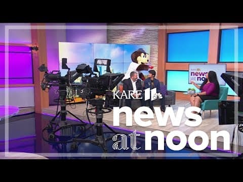 Twins players to wait tables for Boys & Girls Clubs fundraiser