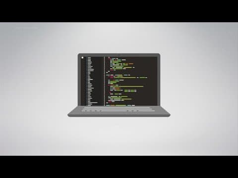 Experts share steps small business owners, consumers can take amid growing concerns of cyberattacks