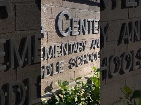 La Center schools defy Washington's gender identity policies