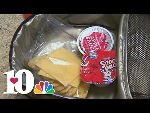 EBT Bonus | Who is eligible, who is not