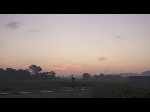 Aspire pays homage to those who have served our country