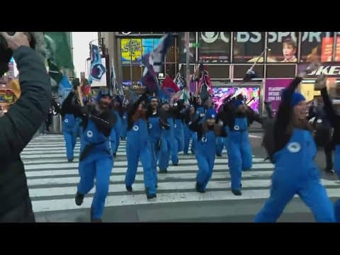 100 days until the Super Bowl