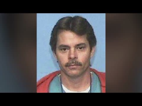 Austin police explain how DNA analysis solved 1991 Yogurt Shop Murders